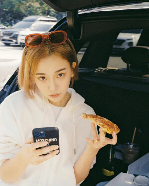 好友出行

ins:2fyou_ ​