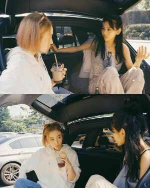 好友出行

ins:2fyou_ ​