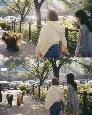 好友出行

ins:2fyou_ ​