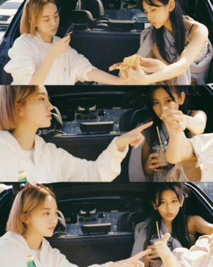 好友出行

ins:2fyou_ ​