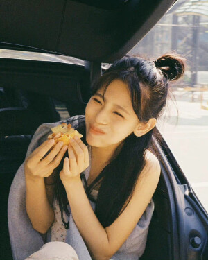 好友出行

ins:2fyou_ ​