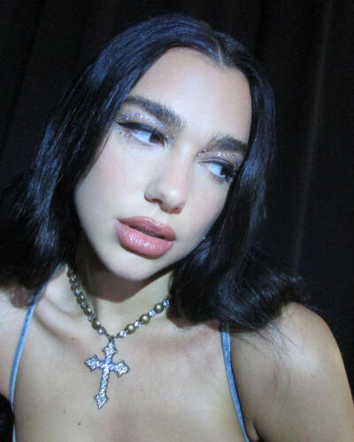 Dua Lipa