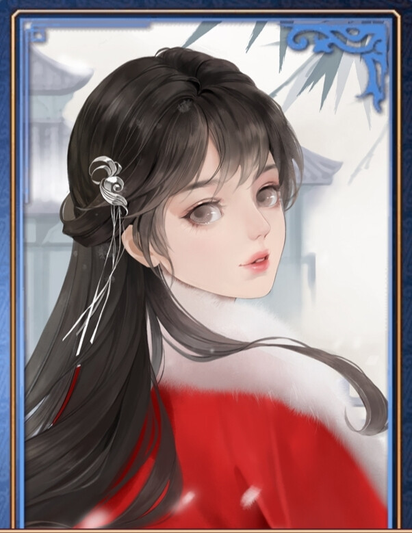 游戏：皇帝成长计划2