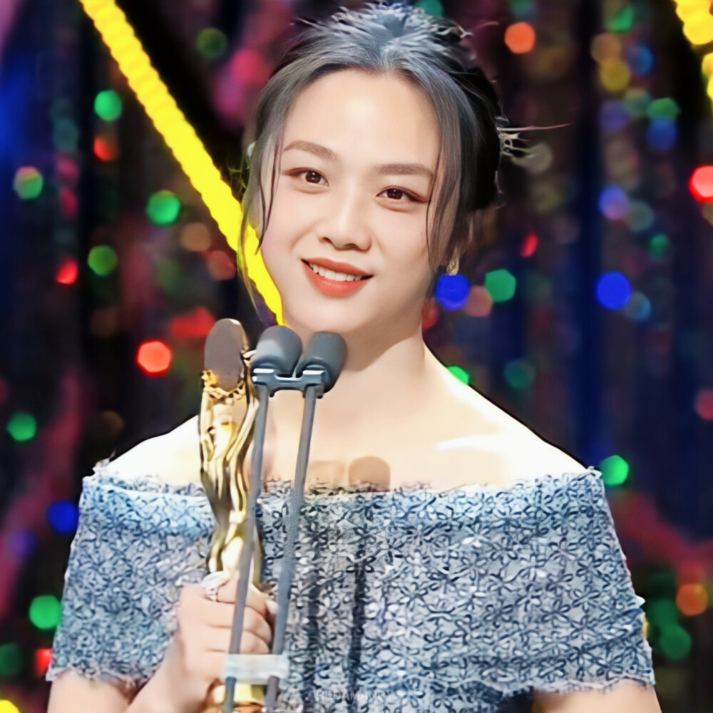 头像汤唯分手的决心赞评论更多