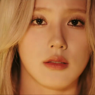 赵美延可二改
已修复
改注suie