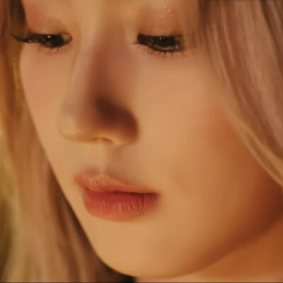 赵美延可二改
已修复
改注suie