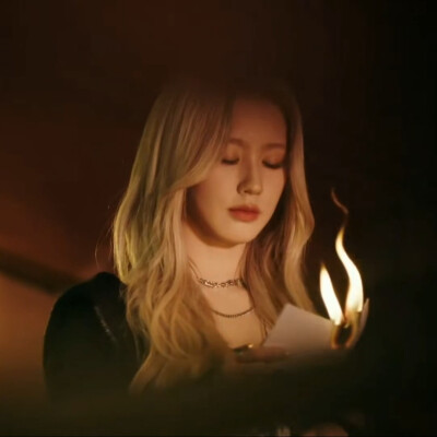 赵美延可二改
已修复
改注suie