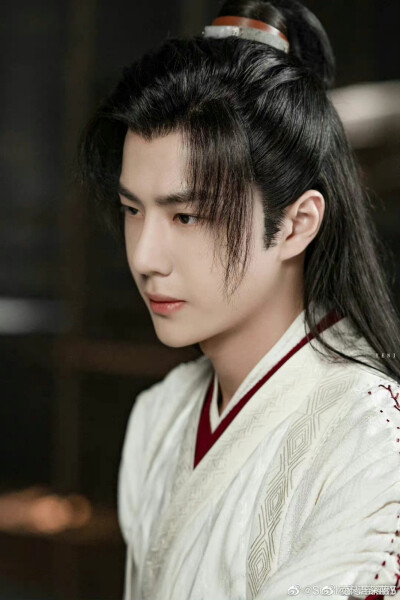 ☁允公主☁ cr:logo