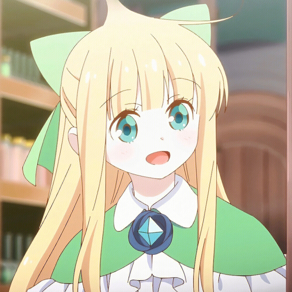 开挂药师的异世界悠闲生活