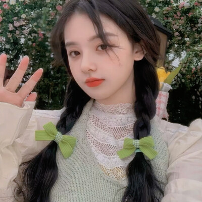 ❤女头
夏目自截自调
喜收藏 禁商用
二传须注明