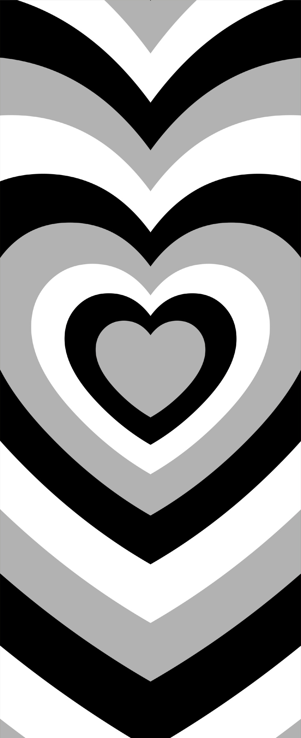 爱心 可爱 锁屏壁纸ig.ymingised