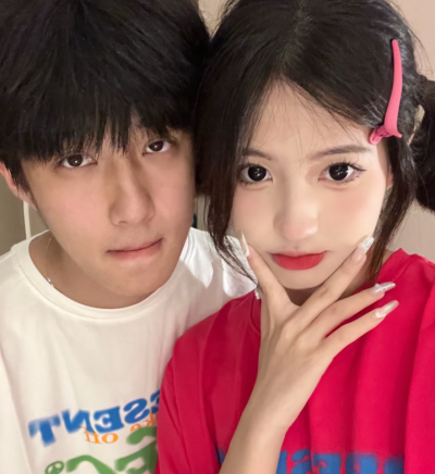 WeChat情头