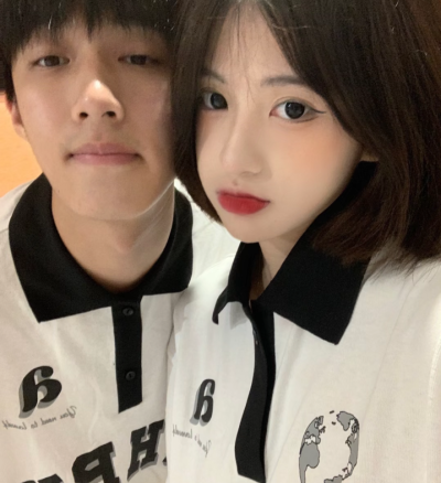 WeChat情头