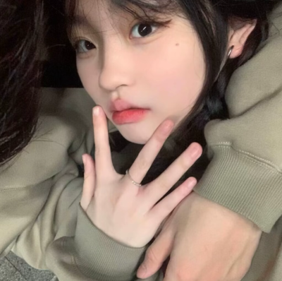 WeChat情头