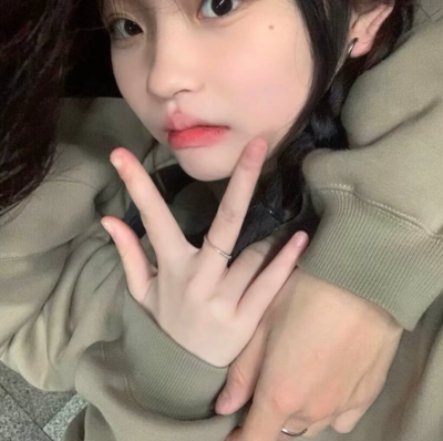 WeChat情头