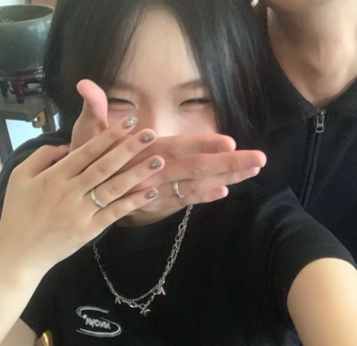 WeChat情头