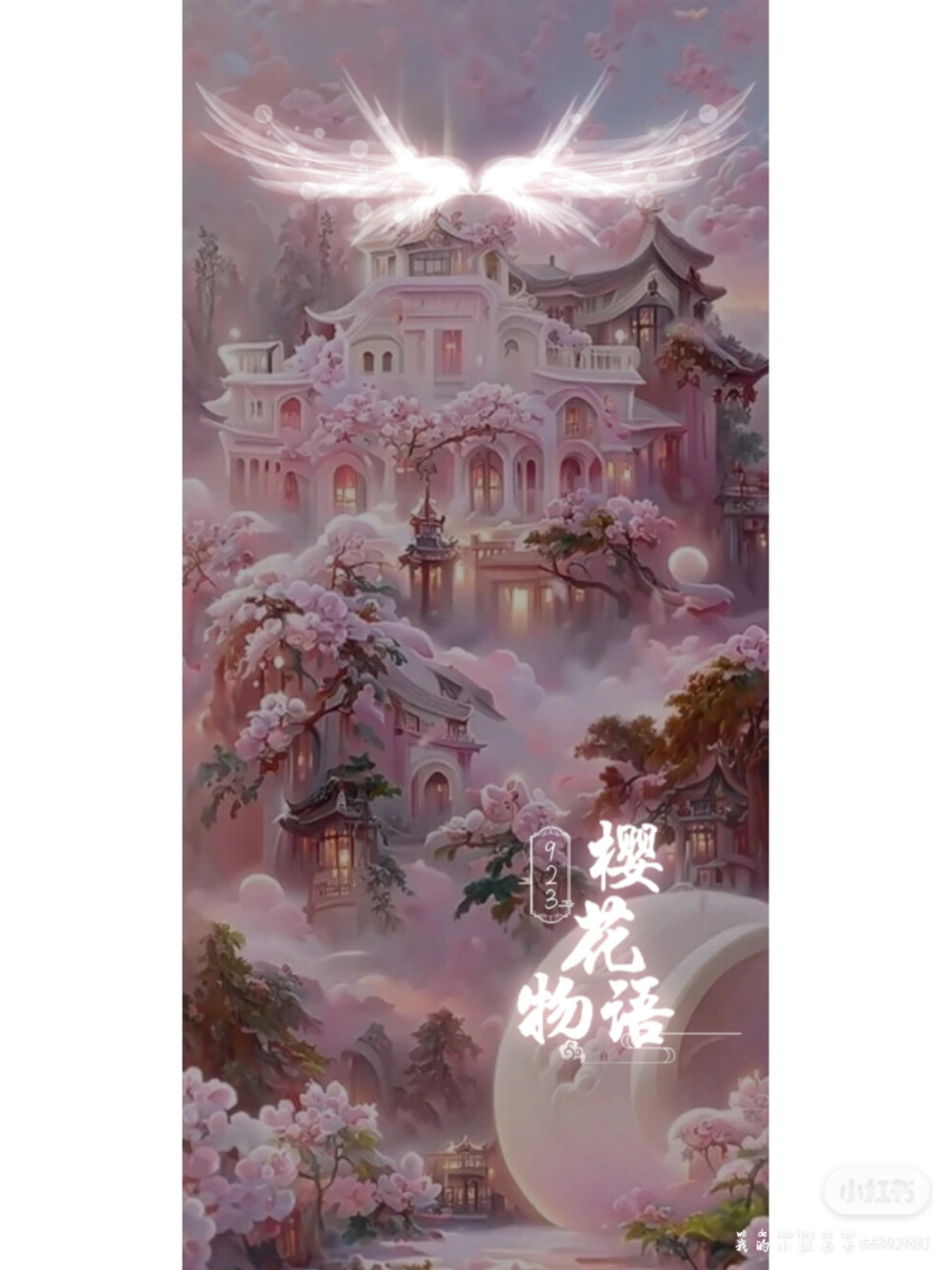 公开厅背景
喜欢的dd