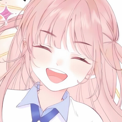 自用女头