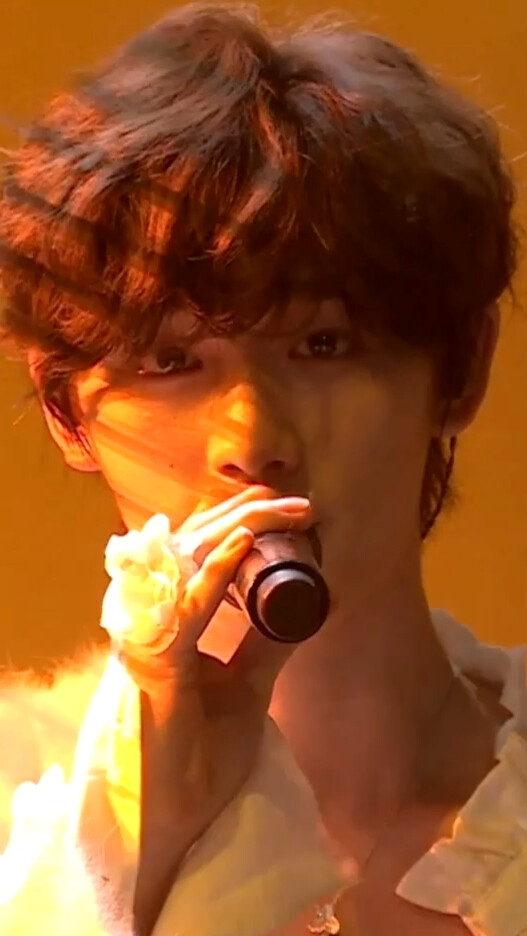 啊啊啊！我的阿程好绝！！！