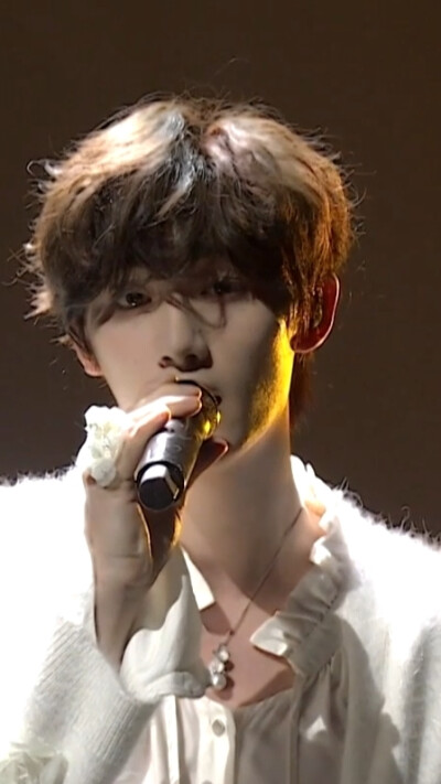 啊啊啊！我的阿程好绝！！！