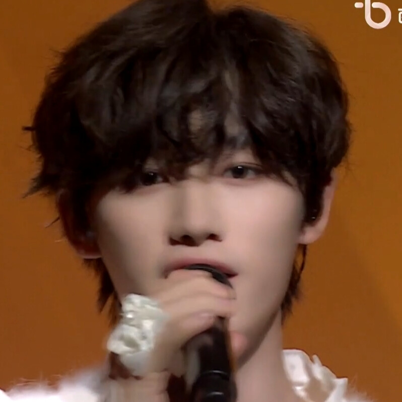 啊啊啊！我的阿程好绝！！！