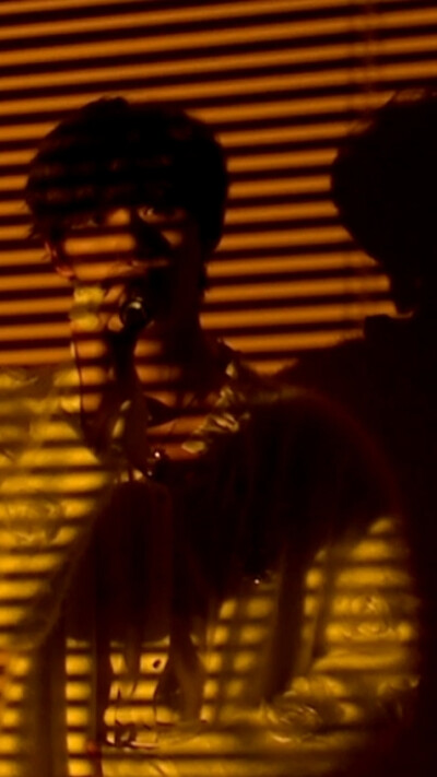 啊啊啊！我的阿程好绝！！！