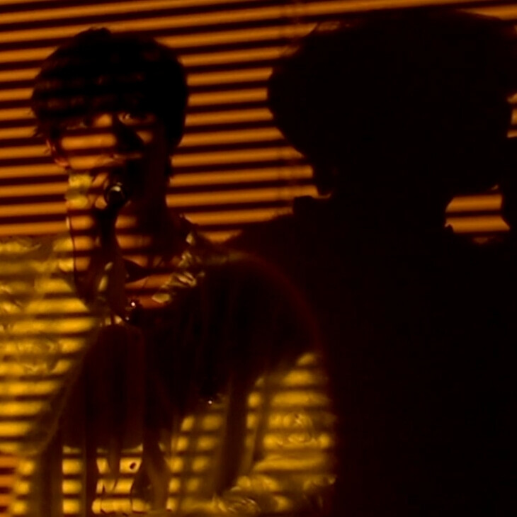 啊啊啊！我的阿程好绝！！！