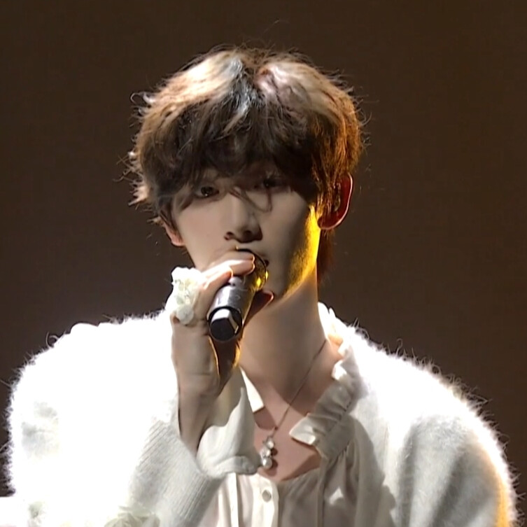 啊啊啊！我的阿程好绝！！！