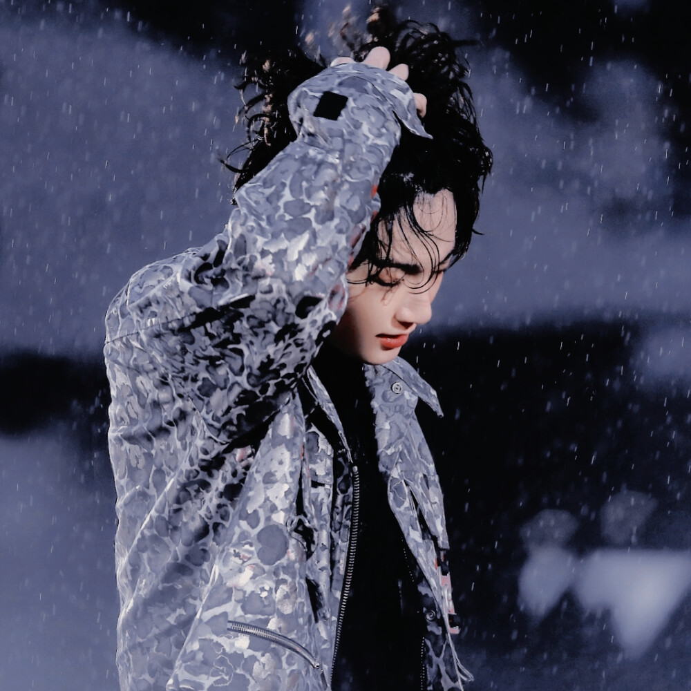 Lluvia
#田柾国
©madein1997_jk
江尢