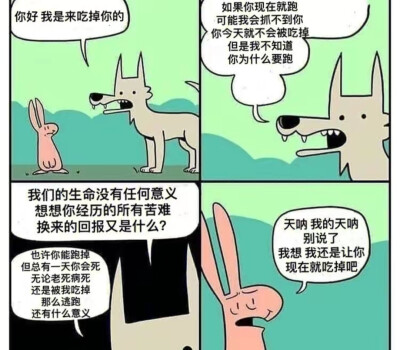 只等一年喔