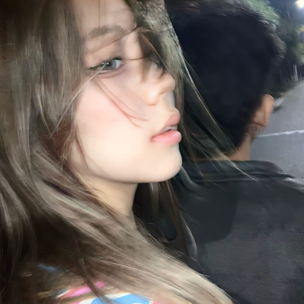 re77_女生头像/韩系女头/中系女头