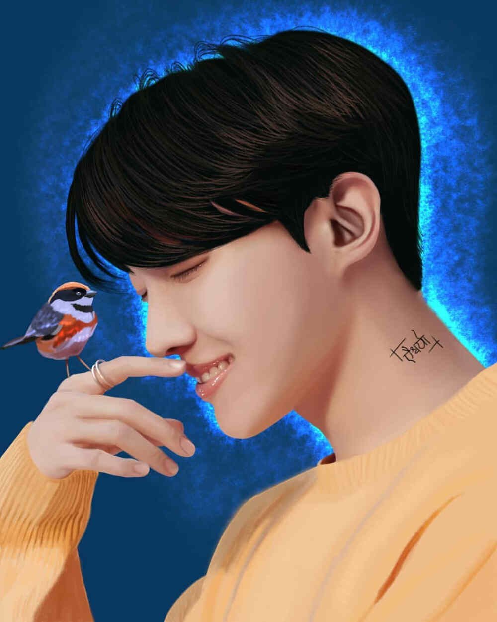 郑号锡手绘 ,搜图不易,留图请点赞,专辑内所有图片均有才阿米所绘,我