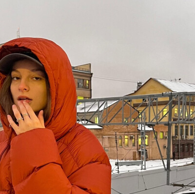 ᵂⁱˢᵉʳ'ˢ ᶠᵃᶜᵉ