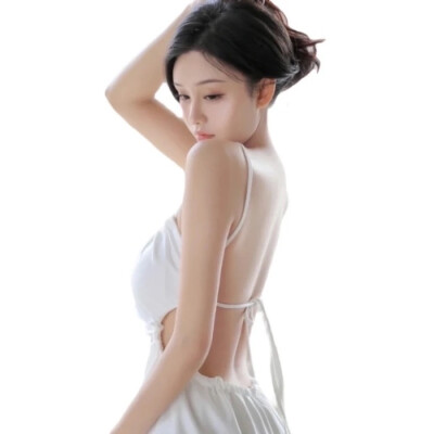 无人分享