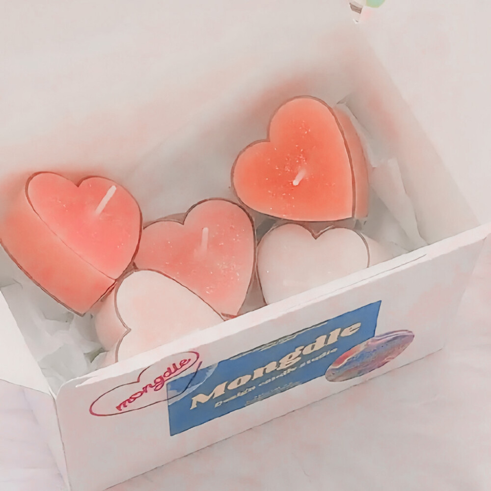 田曦薇