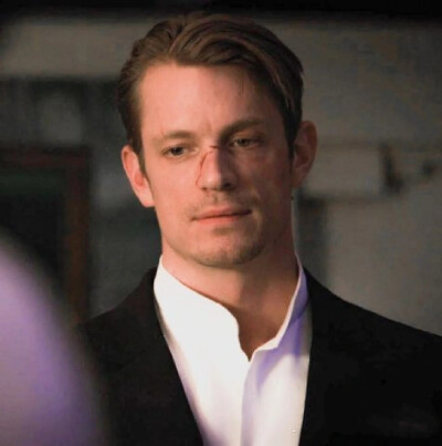 joelkinnaman