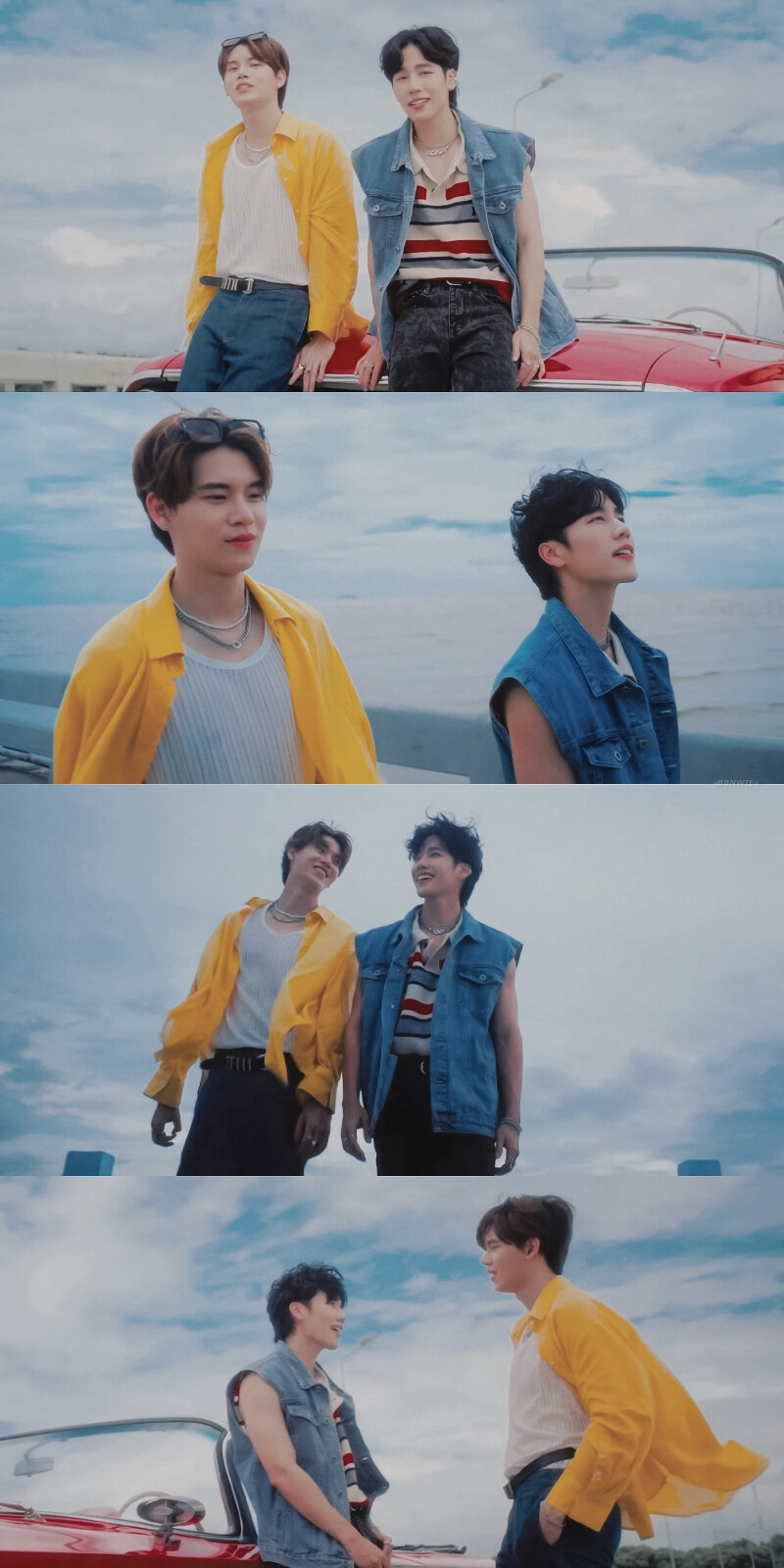 yinwar 壁纸 cr:bbnwie