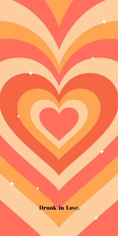 拼接壁纸爱心 - 高清图片,堆糖,美图壁纸兴趣社区