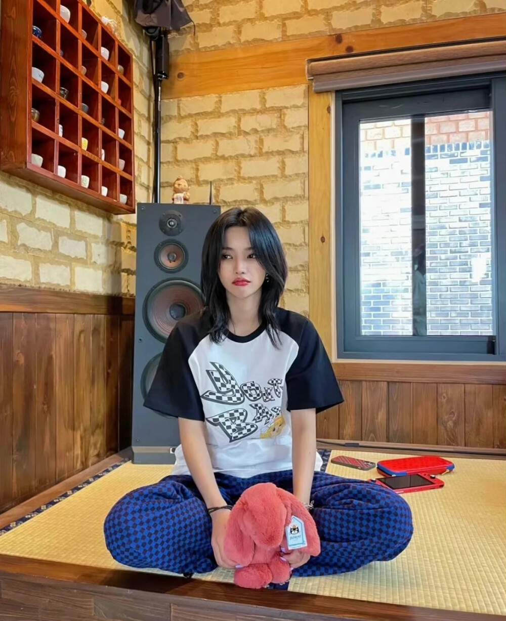 田小娟 - 堆糖,美图壁纸兴趣社区