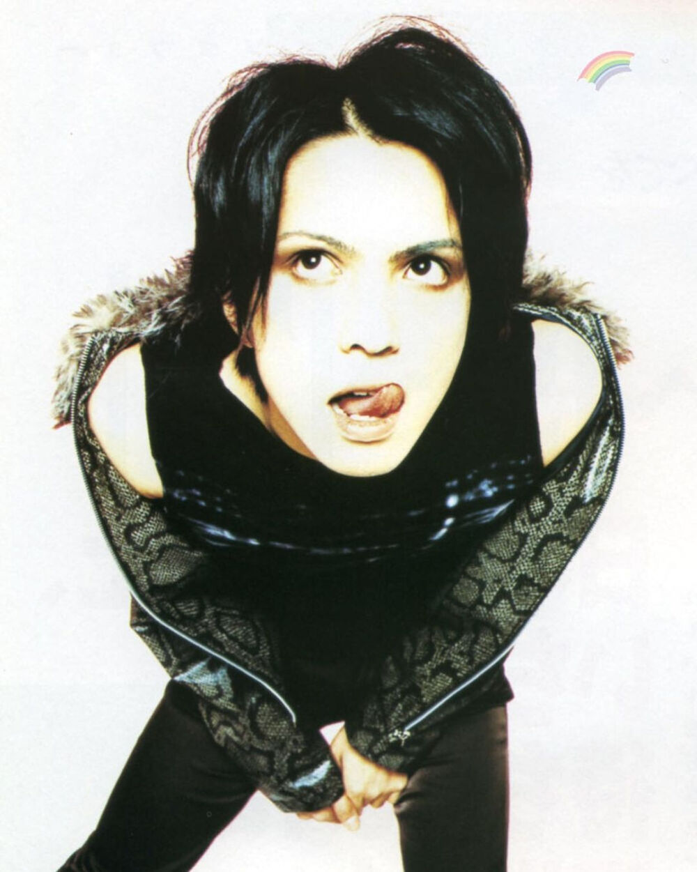 hyde