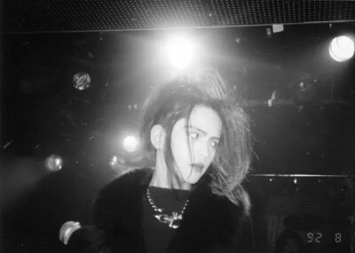 hyde