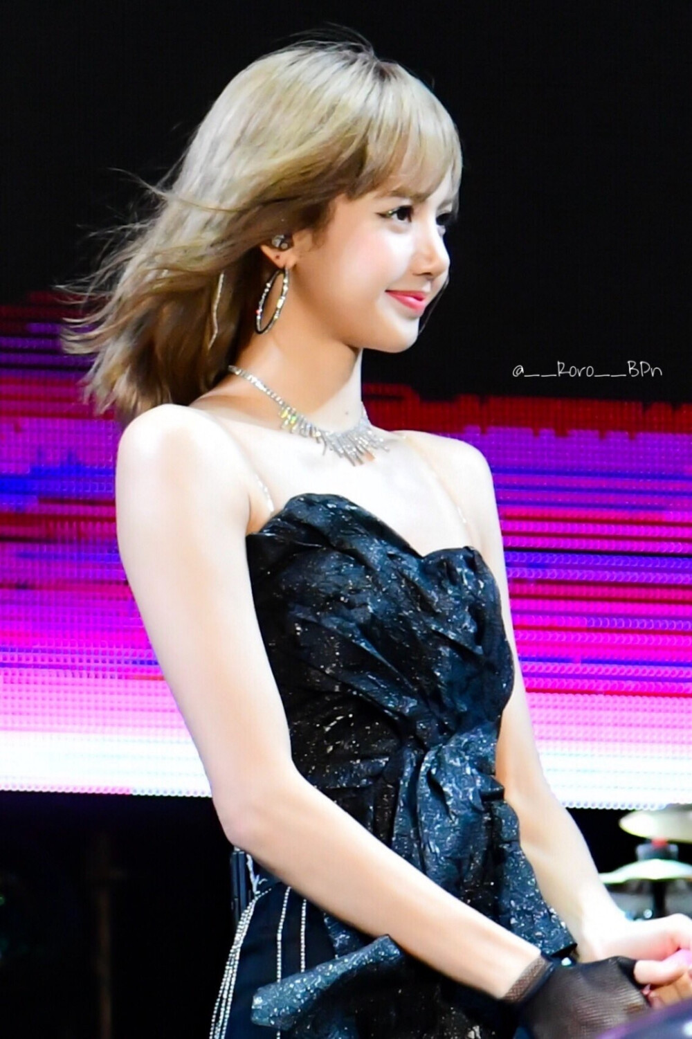 Lisa