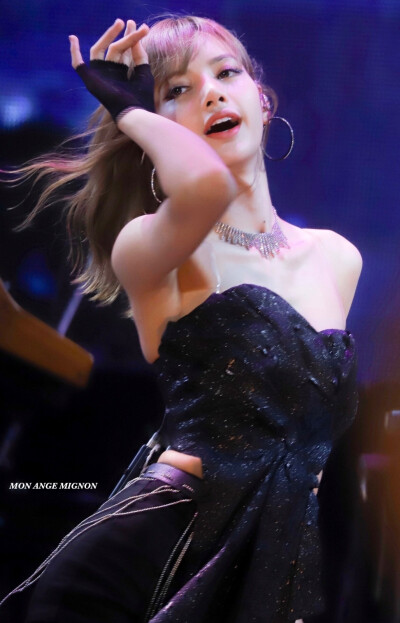 Lisa