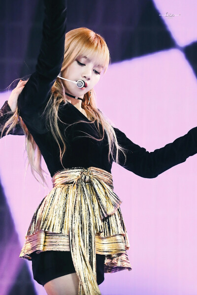 Lisa