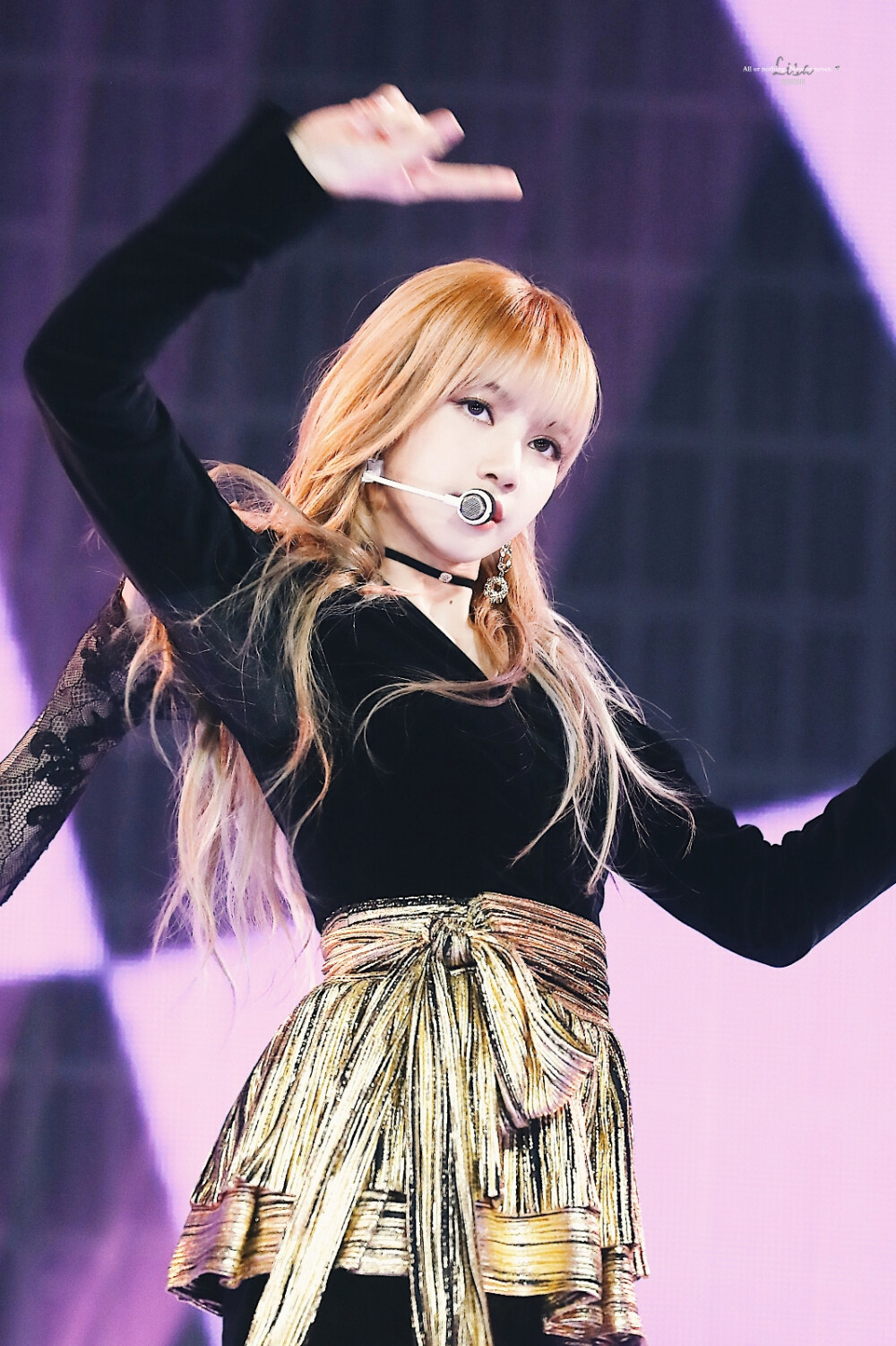 Lisa