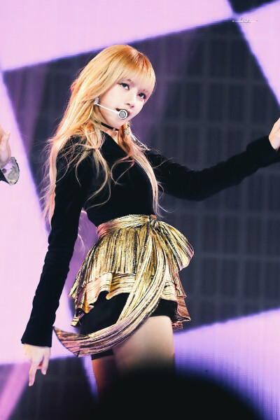 Lisa