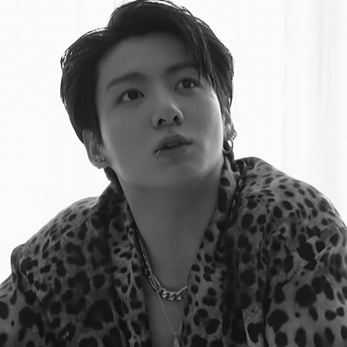 kpop头像第七十七弹(田柾国篇) jk