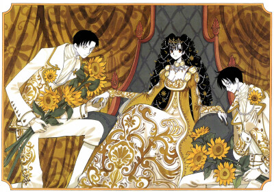 clamp 