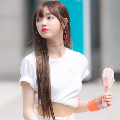 YooA_950917