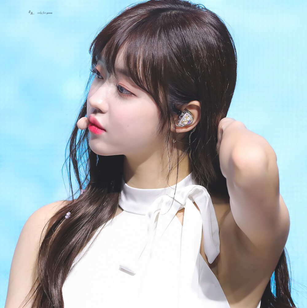 YooA_950917